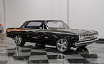 1965 Chevelle Malibu Restomod Thumbnail 18