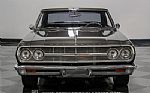 1965 Chevelle Malibu Restomod Thumbnail 21