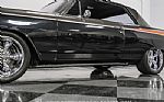 1965 Chevelle Malibu Restomod Thumbnail 25