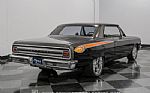 1965 Chevelle Malibu Restomod Thumbnail 28