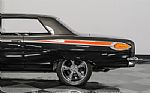 1965 Chevelle Malibu Restomod Thumbnail 27