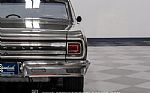 1965 Chevelle Malibu Restomod Thumbnail 29