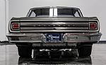 1965 Chevelle Malibu Restomod Thumbnail 35