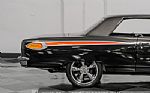 1965 Chevelle Malibu Restomod Thumbnail 32
