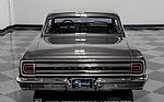 1965 Chevelle Malibu Restomod Thumbnail 37
