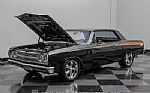 1965 Chevelle Malibu Restomod Thumbnail 39