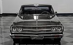 1965 Chevelle Malibu Restomod Thumbnail 36