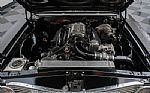 1965 Chevelle Malibu Restomod Thumbnail 41