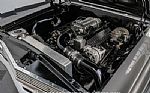 1965 Chevelle Malibu Restomod Thumbnail 40