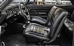 1965 Chevelle Malibu Restomod Thumbnail 47