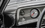 1965 Chevelle Malibu Restomod Thumbnail 52