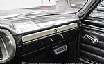 1965 Chevelle Malibu Restomod Thumbnail 58