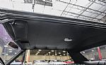 1965 Chevelle Malibu Restomod Thumbnail 60