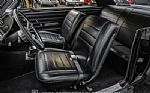 1965 Chevelle Malibu Restomod Thumbnail 61