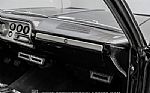 1965 Chevelle Malibu Restomod Thumbnail 68