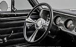 1965 Chevelle Malibu Restomod Thumbnail 67