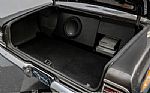 1965 Chevelle Malibu Restomod Thumbnail 73