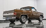 1986 C10 Custom Deluxe Thumbnail 26