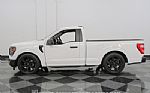 2023 F-150 XL Supercharged Thumbnail 2