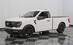 2023 F-150 XL Supercharged Thumbnail 6