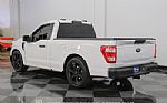 2023 F-150 XL Supercharged Thumbnail 8