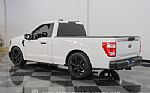 2023 F-150 XL Supercharged Thumbnail 7