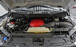 2023 F-150 XL Supercharged Thumbnail 3