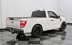 2023 F-150 XL Supercharged Thumbnail 11