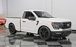 2023 F-150 XL Supercharged Thumbnail 14