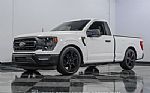 2023 F-150 XL Supercharged Thumbnail 20