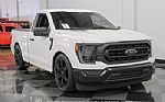 2023 F-150 XL Supercharged Thumbnail 16