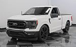 2023 F-150 XL Supercharged Thumbnail 18