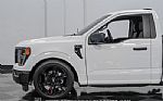 2023 F-150 XL Supercharged Thumbnail 22