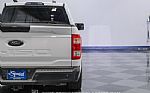 2023 F-150 XL Supercharged Thumbnail 25