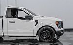 2023 F-150 XL Supercharged Thumbnail 29
