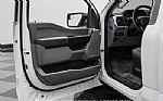2023 F-150 XL Supercharged Thumbnail 40
