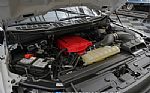 2023 F-150 XL Supercharged Thumbnail 38