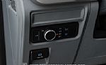 2023 F-150 XL Supercharged Thumbnail 51