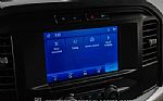 2023 F-150 XL Supercharged Thumbnail 58