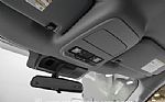 2023 F-150 XL Supercharged Thumbnail 66