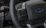 2023 F-150 XL Supercharged Thumbnail 72