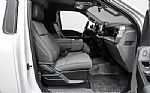 2023 F-150 XL Supercharged Thumbnail 69