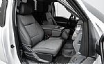 2023 F-150 XL Supercharged Thumbnail 68