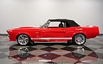 1967 Mustang GT500CR Convertible Re Thumbnail 2