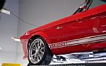1967 Mustang GT500CR Convertible Re Thumbnail 72