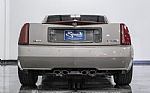 2005 XLR Thumbnail 31