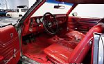 1972 Cutlass 442 Tribute Restomod Thumbnail 4