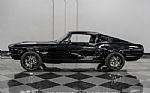 1967 Mustang Fastback Thumbnail 2