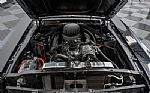 1967 Mustang Fastback Thumbnail 3