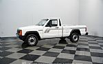 1989 Comanche Thumbnail 7